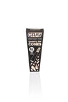 Grav - GRAV® Quartz Tip Cones Black 16pk Display
