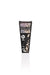 Grav - GRAV® Quartz Tip Cones Black 16pk Display