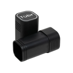 Tübr - Stash Containers