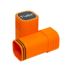 Tübr - Stash Containers