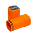 Tübr - Stash Containers