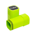 Tübr - Stash Containers