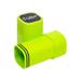 Tübr - Stash Containers