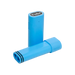 Tübr - Stash Containers