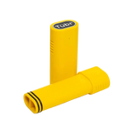 Tübr - Stash Containers