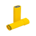 Tübr - Stash Containers
