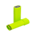 Tübr - Stash Containers