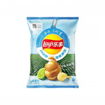 Lays - Exotic Chips 70g
