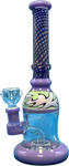 Skyglass - Wigwag Bell Base Waterpipe
