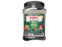 Pixie Dust - THC-A 1g Flower Jar 20pk