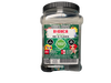 Pixie Dust - THC-A 1g Flower Jar 20pk