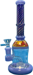Skyglass - Wigwag Bell Base Waterpipe