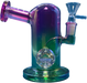 Skyglass - Shiny Observatory w/ Diamond