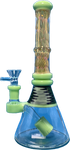 Skyglass - Wigwag Beaker