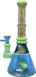 Skyglass - Wigwag Beaker