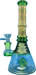 Skyglass - Wigwag Beaker