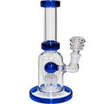 Skyglass - Bottle Rig w/ Tree Perk