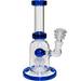 Skyglass - Bottle Rig w/ Tree Perk