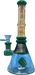 Skyglass - Wigwag Beaker