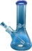 Skyglass - Color Accented 9mm Beaker