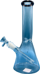Skyglass - Color Accented Beaker