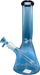 Skyglass - Color Accented Beaker