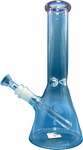 Skyglass - Color Accented Beaker