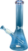 Skyglass - Color Accented Beaker