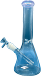 Skyglass - Color Accented Beaker