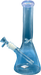 Skyglass - Color Accented Beaker