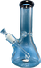 Skyglass - Color Accented 9mm Beaker