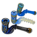 Skyglass - Sherlock Pipes