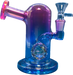 Skyglass - Shiny Observatory w/ Diamond