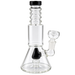 Skyglass - Mini Cone Perc Beaker