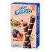 Oreo - Wafer Rolls 50g
