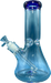 Skyglass - Color Accented 9mm Beaker