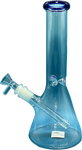 Skyglass - Color Accented Beaker