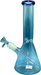 Skyglass - Color Accented Beaker