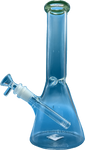 Skyglass - Color Accented Beaker