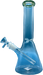 Skyglass - Color Accented Beaker