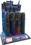 Eagle Torch - 7in Pen Torch 12pk