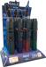 Eagle Torch - 7in Pen Torch 12pk