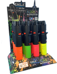Eagle Torch - 7in Pen Torch 12pk