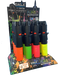 Eagle Torch - 7in Pen Torch 12pk