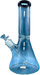 Skyglass - Color Accented 9mm Beaker