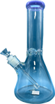 Skyglass - Color Accented 9mm Beaker