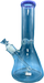 Skyglass - Color Accented 9mm Beaker