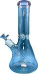 Skyglass - Color Accented 9mm Beaker