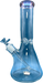 Skyglass - Color Accented 9mm Beaker