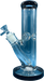 Skyglass - Color Accented Straight Tube